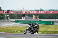 Slovakia-Ring;event-digital-images;motorbikes;no-limits;peter-wileman-photography;trackday;trackday-digital-images